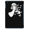 bee attack iPad Mini
