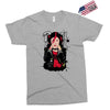 rebel princess Exclusive T-shirt