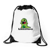 likalotapus Drawstring Bags