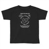 cucco sriracha Toddler T-shirt