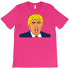 curse T-Shirt