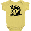 bomb 2 Baby Bodysuit