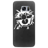 animal drummer the muppets Samsung Galaxy S7 Edge Case