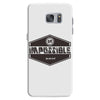 Impossible Samsung Galaxy S7