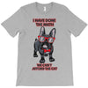 i have done the math T-Shirt