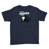 finding her Youth Tee