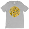 azteca wars T-Shirt