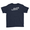 chantal Youth Tee