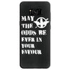 May The Odds Be Ever In Your Favour Samsung Galaxy S8