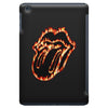 LIP BURN iPad Mini