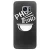 pho sho Samsung Galaxy S7 Edge