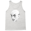old vampire Tank Top