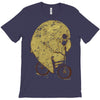 bear safety T-Shirt