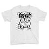 nerd Youth Tee