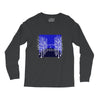 Winter (f76) Long Sleeve Shirts