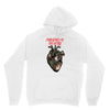 christmas in my heart Unisex Hoodie