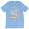 driver picks the music T-Shirt