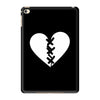 XXXTentacion Heart iPad Mini 4