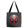 deep Tote Bags