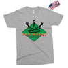 fahrie77 Exclusive T-shirt