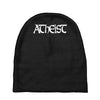 atheist Baby Beanies