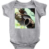 Yulia Baby Bodysuit