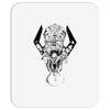 galactus Mousepad