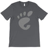 fahrie77 T-Shirt