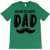 awsome dad T-Shirt