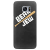 bear jew Samsung Galaxy S7 Edge