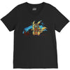 pi catch you x200 V-Neck Tee