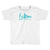 bikini Toddler T-shirt