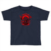 yautjas jungle ipa Toddler T-shirt