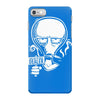 take me to your dealer iPhone 7 Case