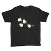 chinese peaches Youth Tee