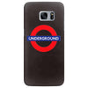 fahrie77 Samsung Galaxy S7 Edge