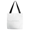 boxcar racer Tote Bags