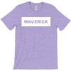 Maverick T-Shirt