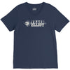 trace elliot V-Neck Tee