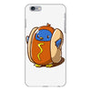 nationalhotdogday iPhone 6 Plus/6s Plus Case