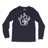 bleach tee manga Long Sleeve Shirts