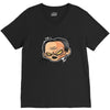 phantom of the opera V-Neck Tee