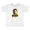 RAPPER 3 Toddler T-shirt
