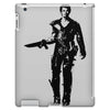 the road warrior iPad 3 and 4 Case