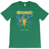 pizza quest T-Shirt