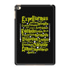 Expelliarmus Harry Potter Spell iPad Mini 4