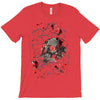 rotten T-Shirt