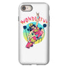 wonderful iPhone 8