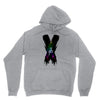 jake paul x Unisex Hoodie