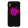 music 4ever trending iPhoneX